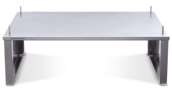 Распорка к подставке 6.10 Convotherm 3455900